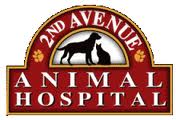 2nd Avenue Animal Hospital