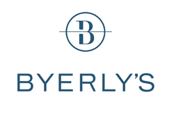 Byerly's