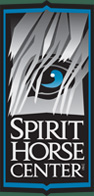 Spirit Horse Center