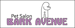 Bark Avenue Pet Salon