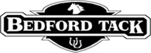 Bedford Tack