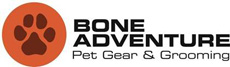 Bone Adventure