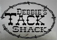 Debbies' Tack Shack