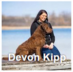 Devlynn Kennels LLC