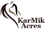 KarMik Acres