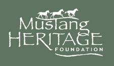 Mustang Heritage Foundation