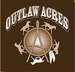 Outlaw Acres