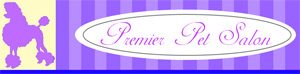 Premier Pet Salon