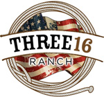 Three16 Ranch