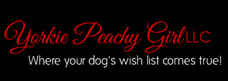 Yorkie Peachy Girl, LLC