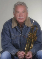 Doc Severinsen